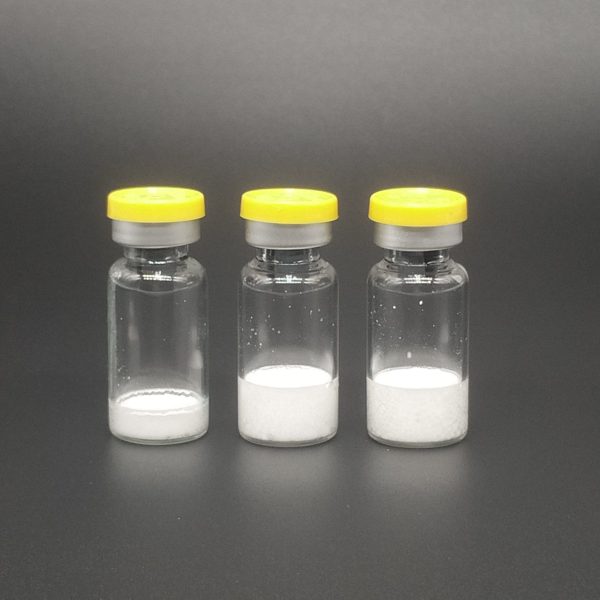 MT2 Injection Tanner - 10mg