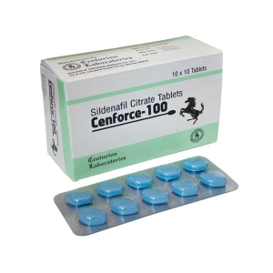 Viagra - 100x100mg