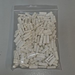 2mg xanax bars