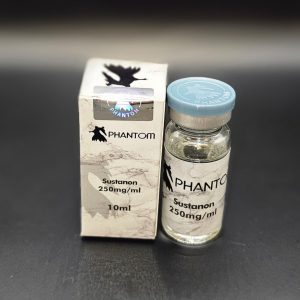 Sustanon 250