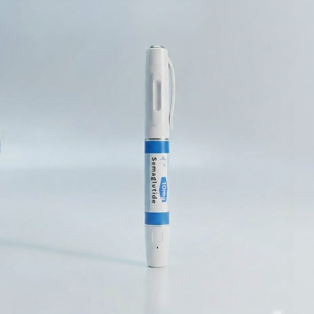 Semaglutide 10mg pen