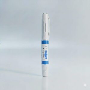 Tirzepatide Pen - 40mg