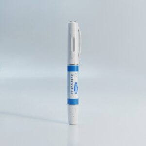 retatrutide 40mg pen